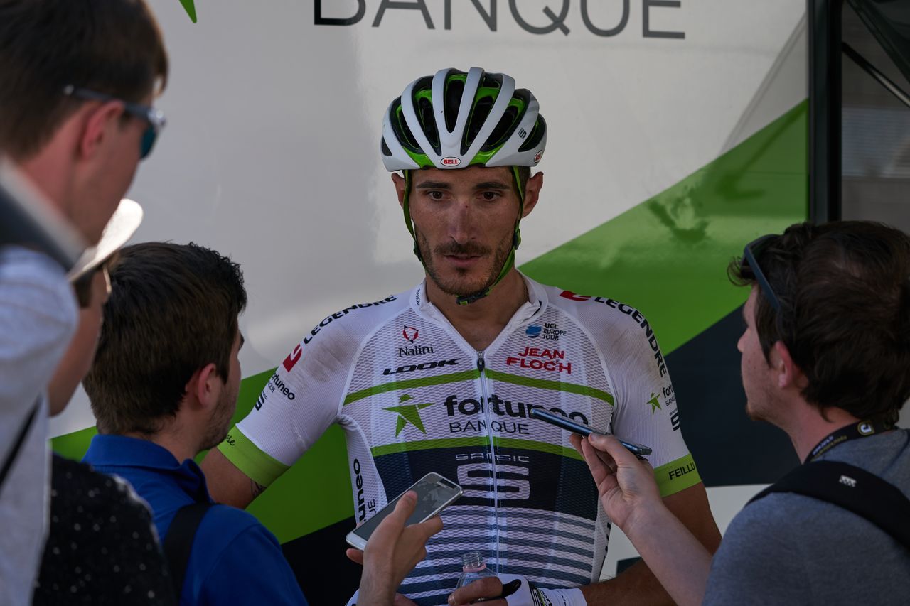 Evenements Tour du Jura 2018 TDJura_064